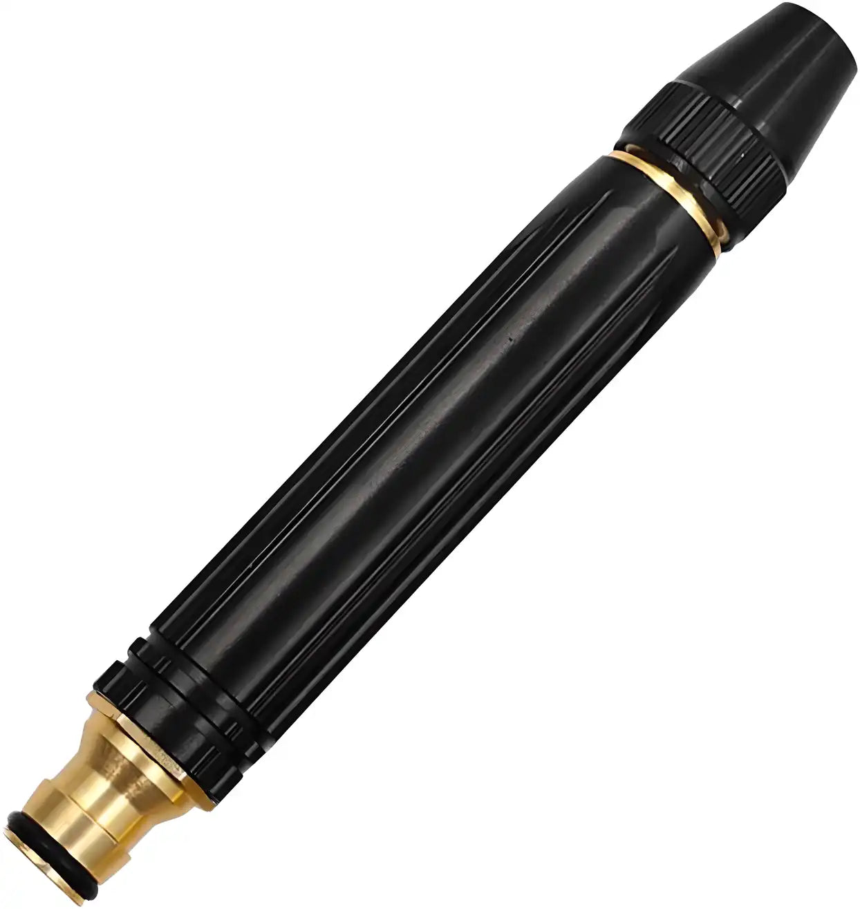 Portable High Pressure Washing Water Nozzle